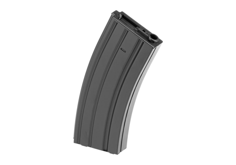 Magazine M4 Hicap 450rds