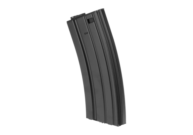 Magazine M4 Hicap 450rds