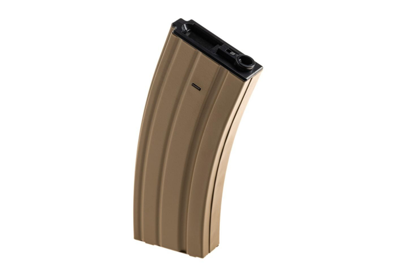Magazine M4 Hicap 450rds