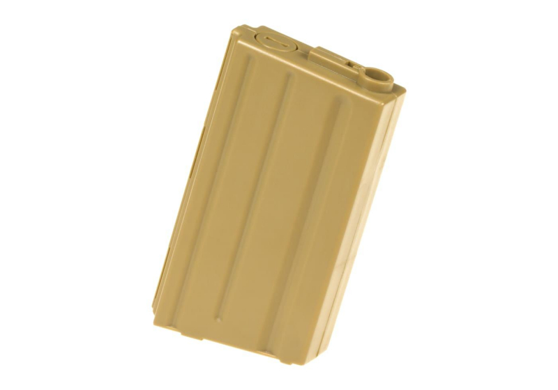 Magazin M16 VN Realcap 20rds