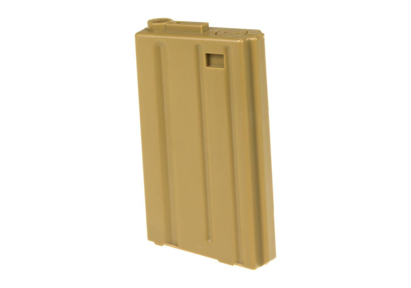 Magazin M16 VN Realcap 20rds