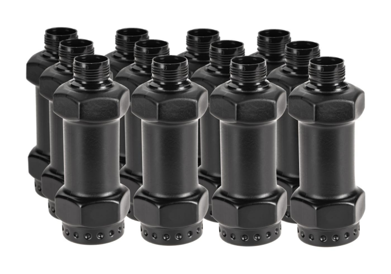 Thunder-B M84 Grenade Shell – 12 Stück