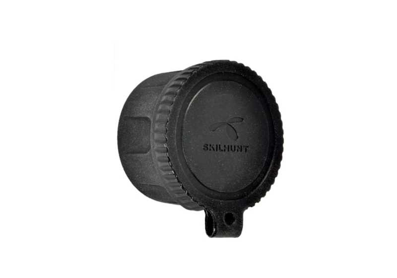 Skilhunt Defier X1 / X2 Red Filter