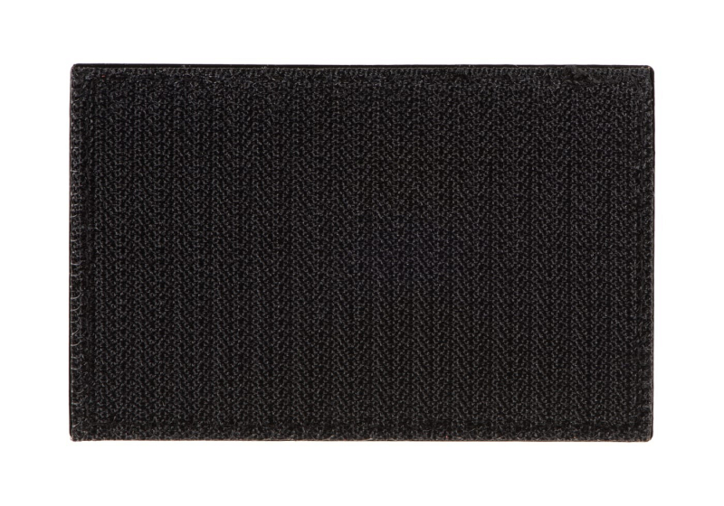 JTG Great Britain Rubber Patch - Multicolor