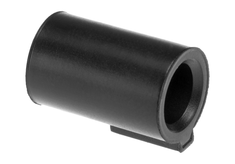 Action Army Hop Up Rubber VSR-10 and Hi-Capa
