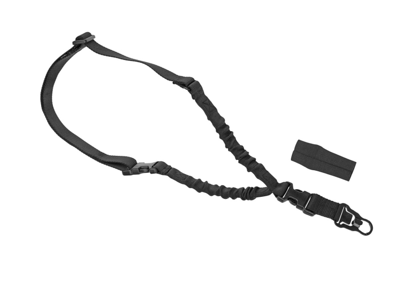 Blackhawk Storm Sling XT - Schwarz