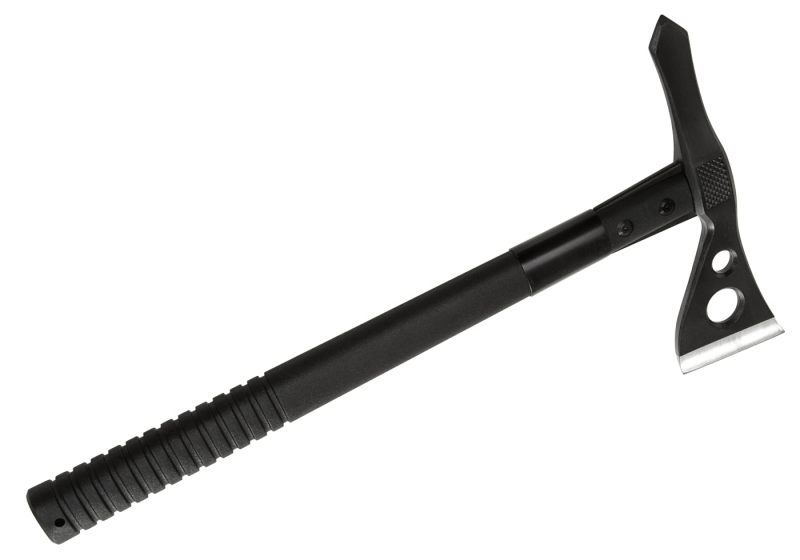 Fusion Tactical Tomahawk