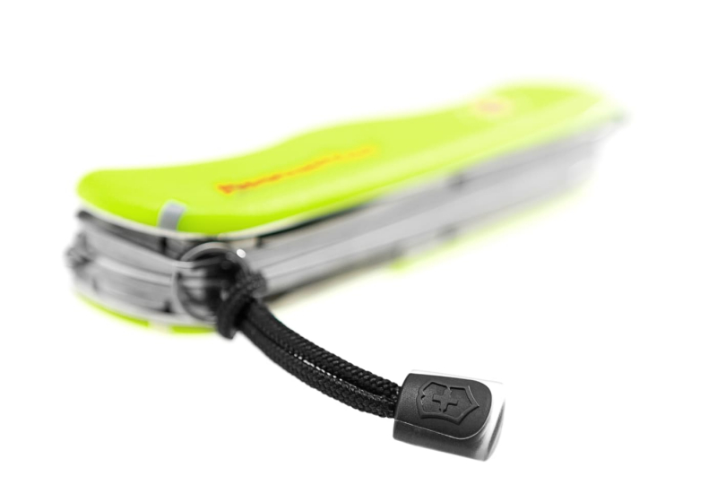 Rescue Tool