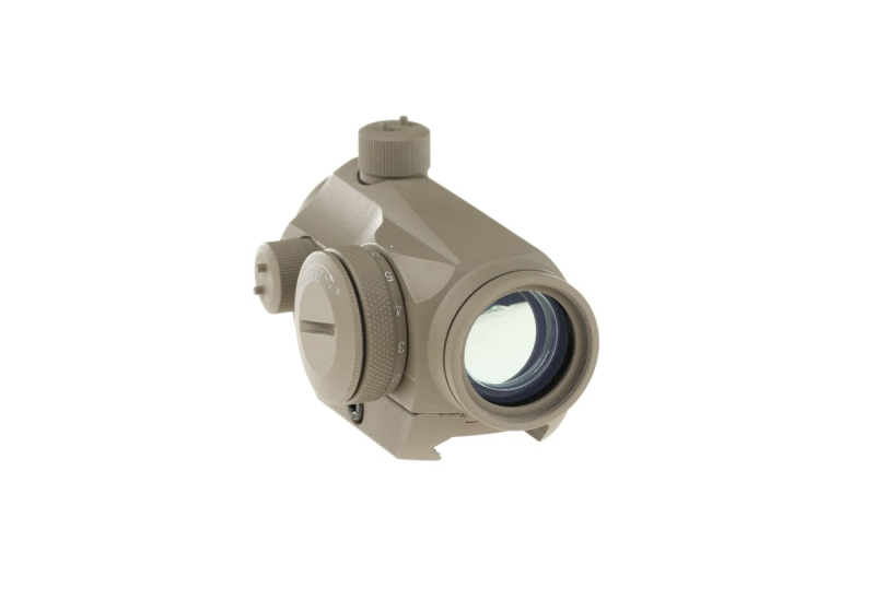 RD-1 Red Dot
