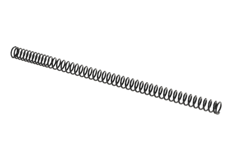 Element M125 VSR-10 Spring – Ansicht 2