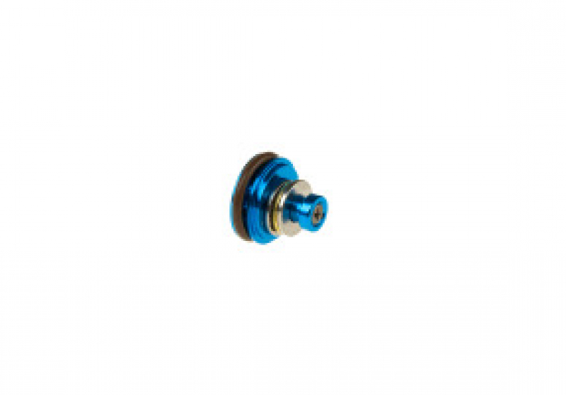 Element Reinforce CNC Aluminium Piston Head