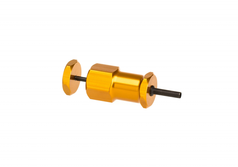 Element Pin Opener Large Type Plug – Ansicht 3