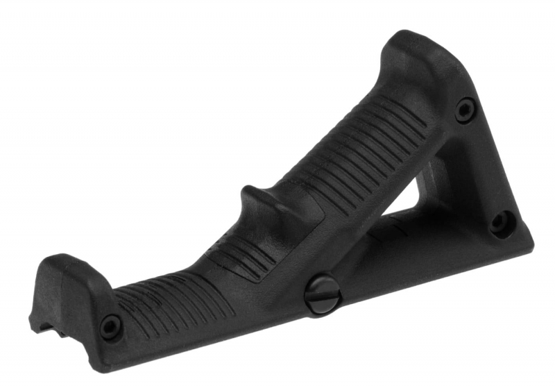 AFG2 Angled Fore-Grip
