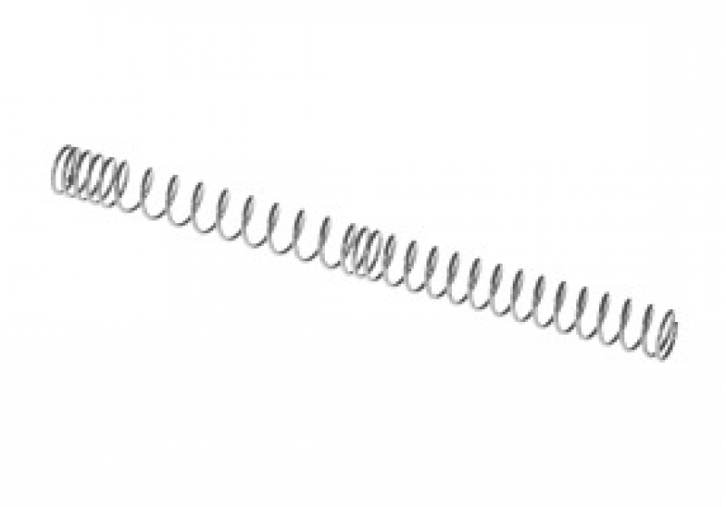 Prometheus MS90 Non-Linear Spring