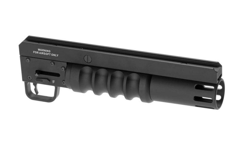 Spikes Tactical Havoc 12 Inch Launcher