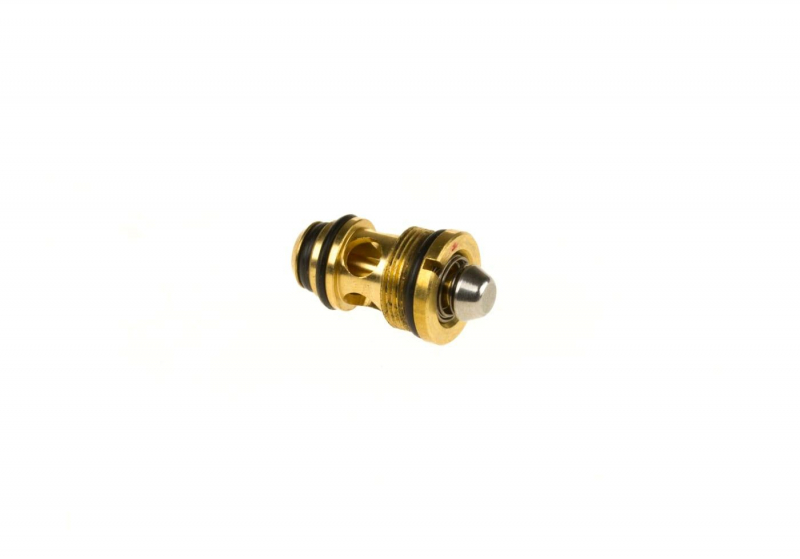 M9 Part No. 71 Exhaust Valve