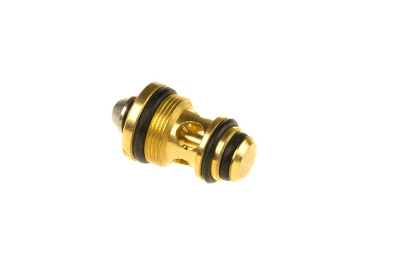 KJ32C Part No. 64 Exhaust Valve