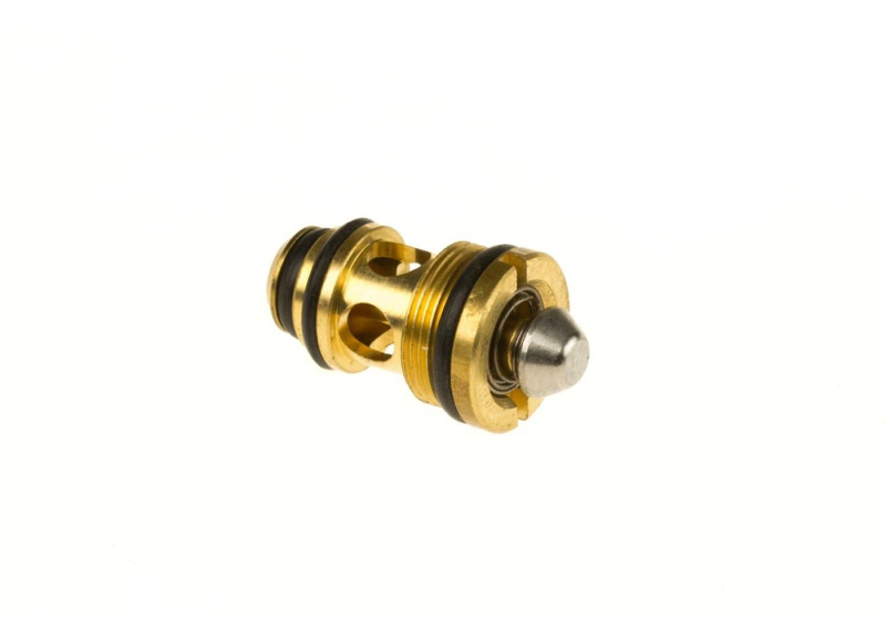 KJ32C Part No. 64 Exhaust Valve