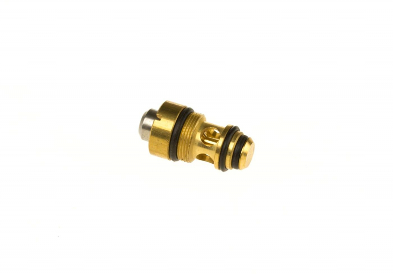 Hi-Capa Part No. 72 Exhaust Valve