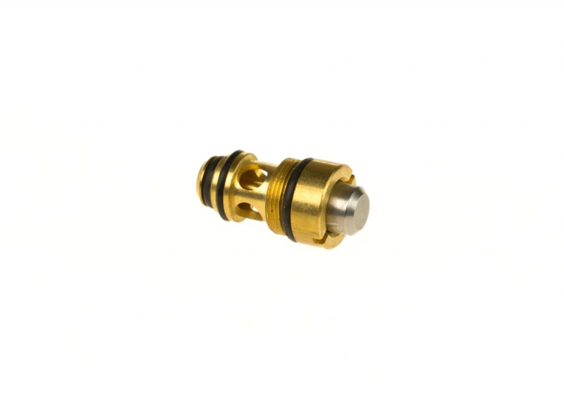 Hi-Capa Part No. 72 Exhaust Valve