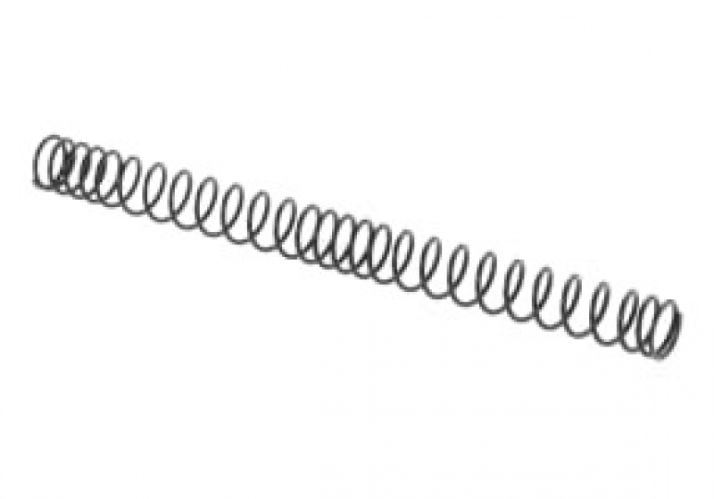 Guarder SP110 AEG Tune Up Spring