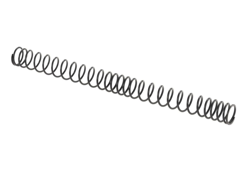 Guarder SP110 AEG Tune Up Spring
