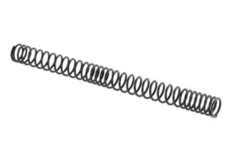 Guarder SP130 AEG Tune Up Spring