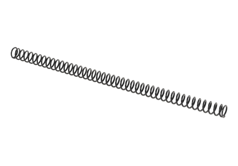 Guarder M150 L96 / APS Oil Temper Wire Spring