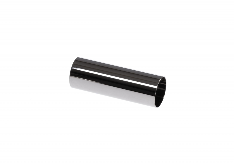 Guarder MP5 Cylinder – Ansicht 2