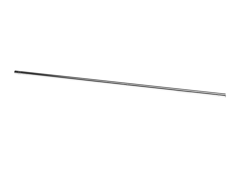 Action Army 6 mm Präzisionslauf 6.01 mm 510 mm für Tanaka L96