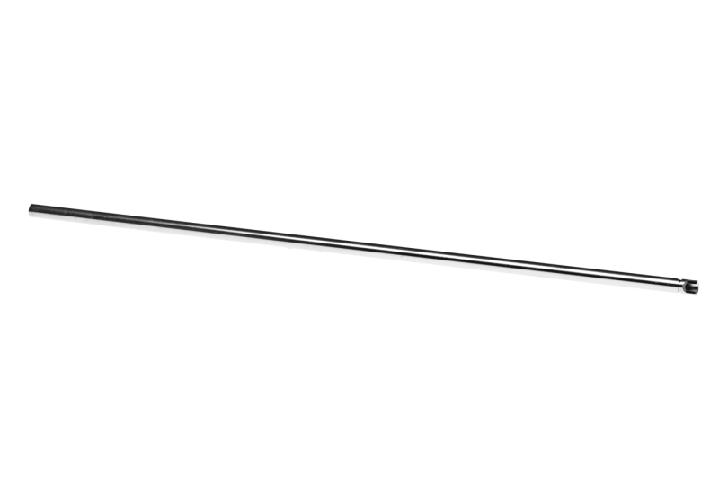 Action Army 6 mm Präzisionslauf 6.01 mm 430 mm für Marui VSR-10