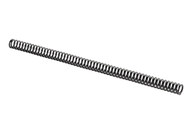 Action Army VSR-10 M170 Spring