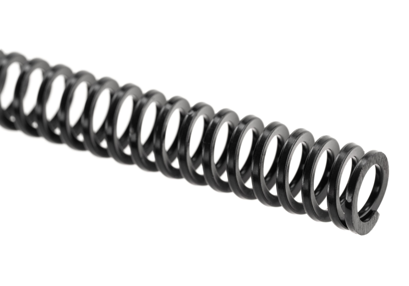 Action Army VSR-10 M170 Spring