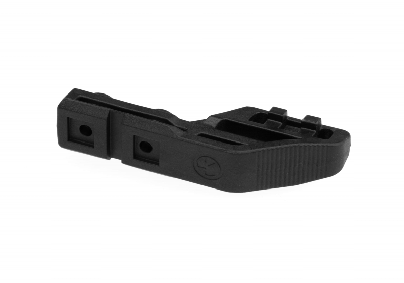 Magpul MOE Scout Mount Left – Schwarz – Ansicht 2