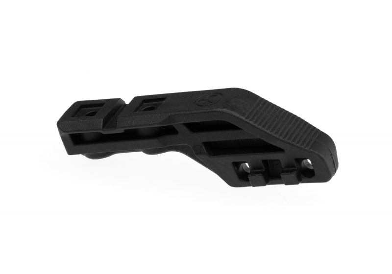 Magpul MOE Scout Mount Right – Schwarz – Ansicht 3