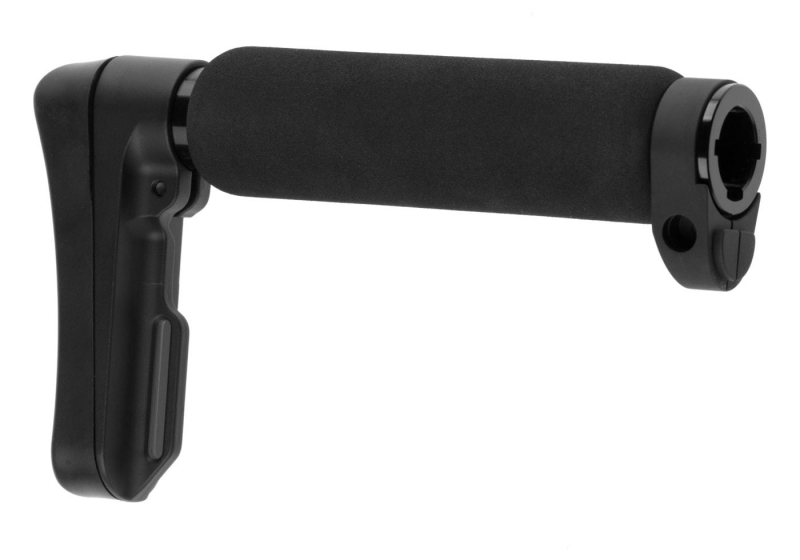 ACE Ultra Lite Stock