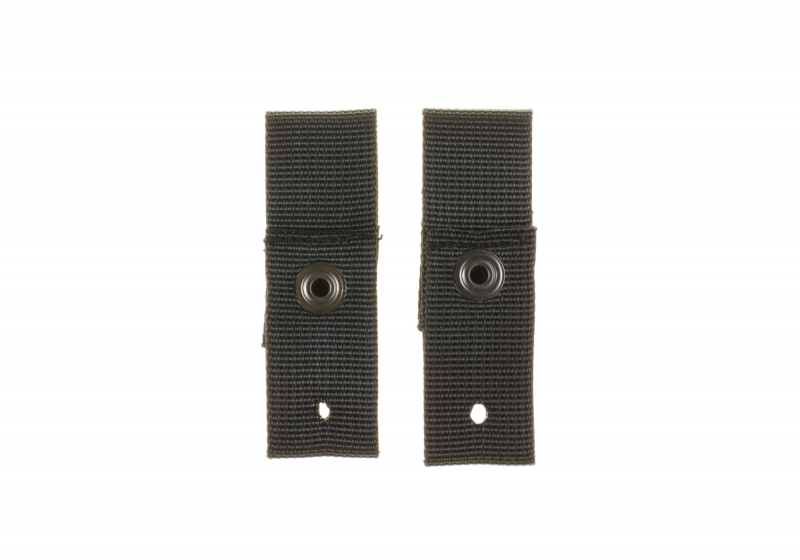 Emerson MICH Goggle Sling – Schwarz