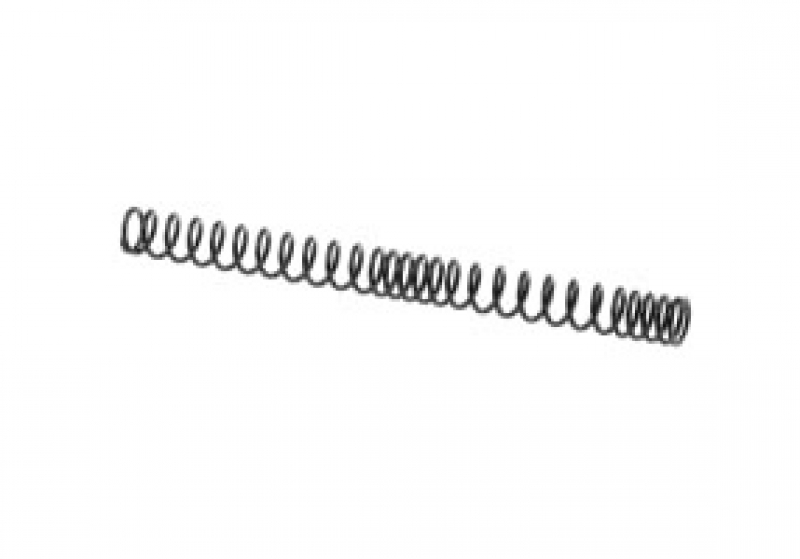 Prometheus M175 AEG Spring