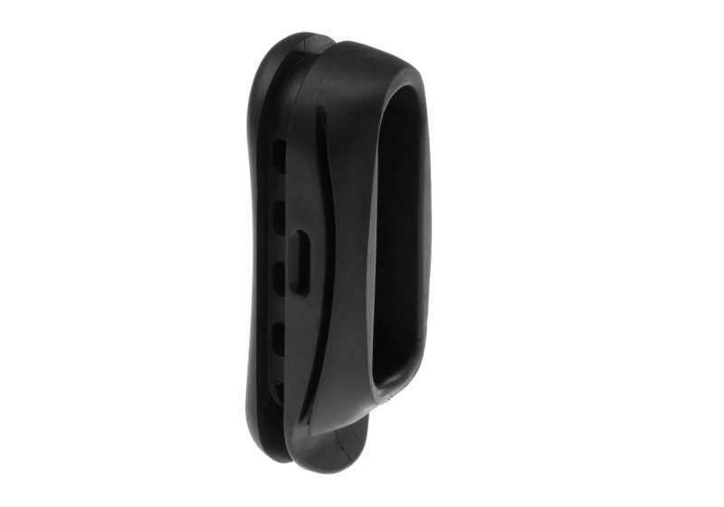 AK Stock Pad – Ansicht 2