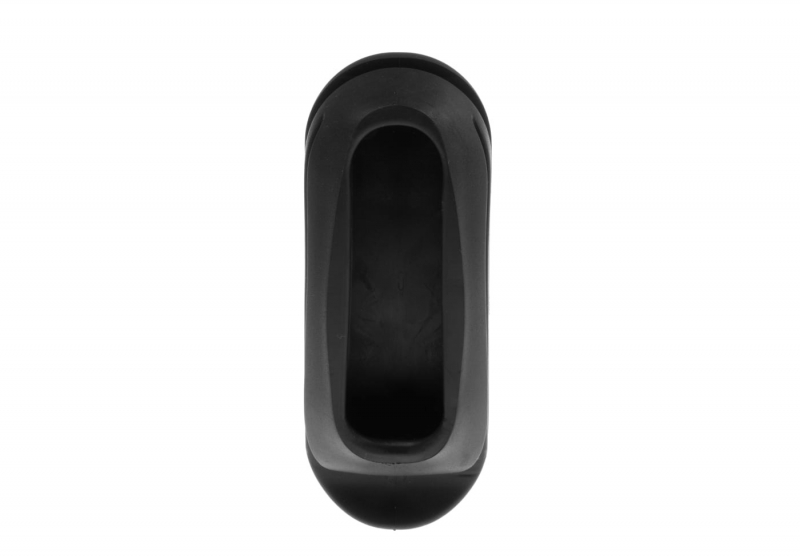 AK Stock Pad – Ansicht 3