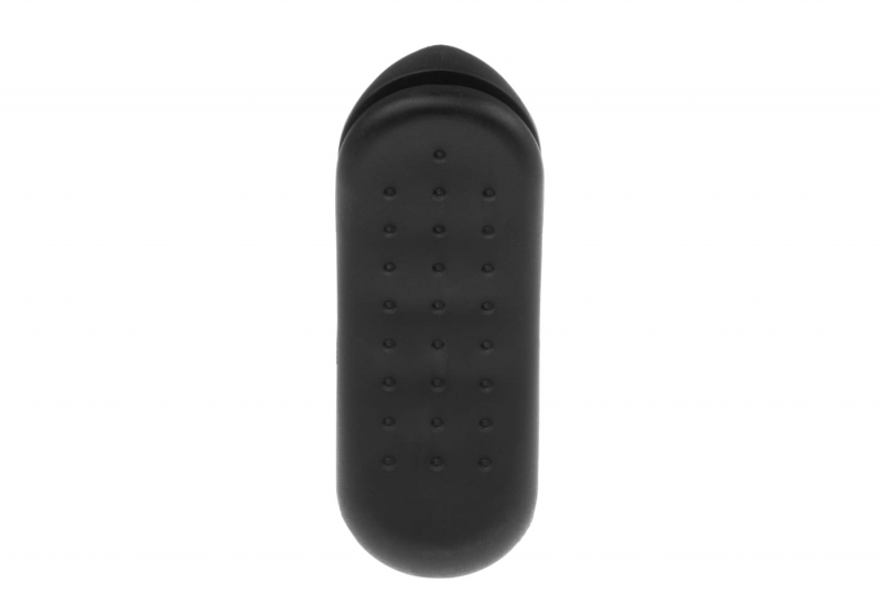 AK Stock Pad – Ansicht 4
