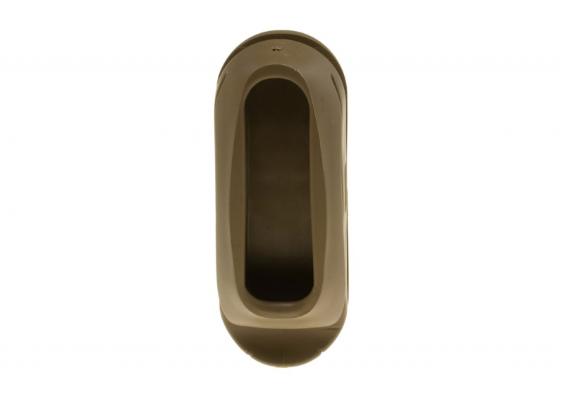 AK Stock Pad  DE