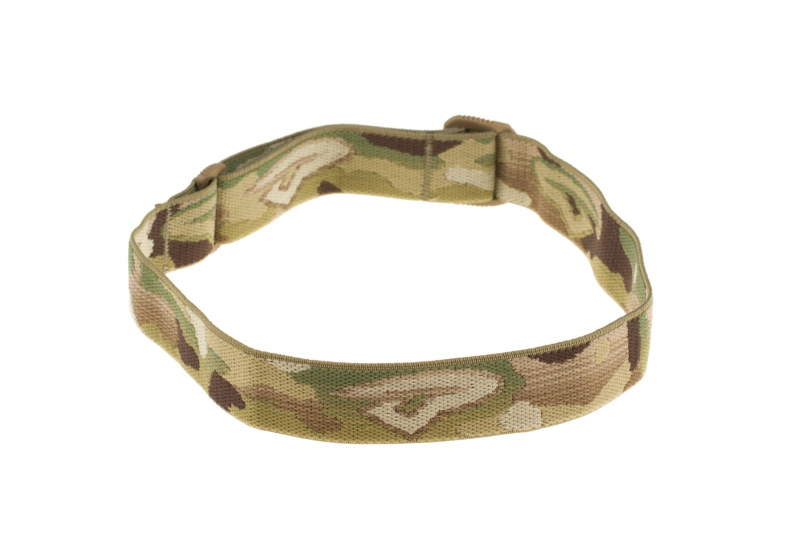 Princeton Tec Quad Tactical – Multicam – Ansicht 4