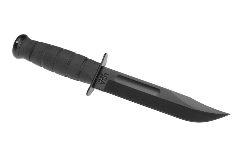 Fighting Knife