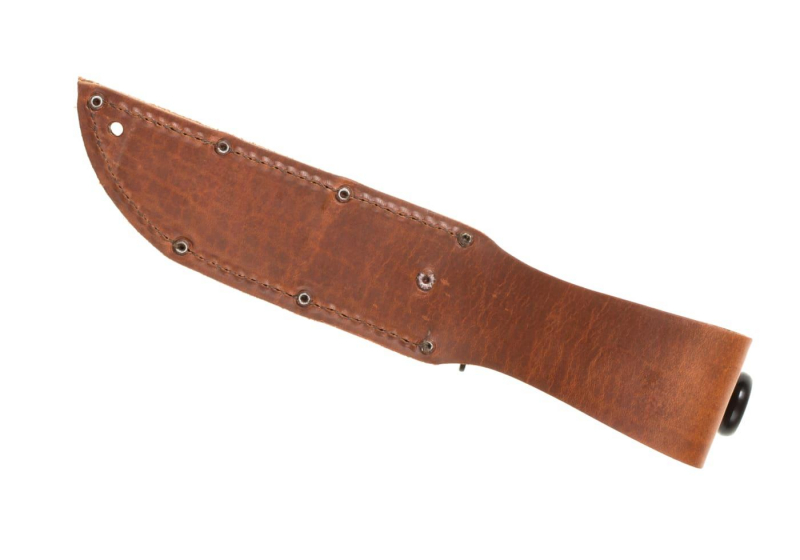 USMC Short Fighting Knife