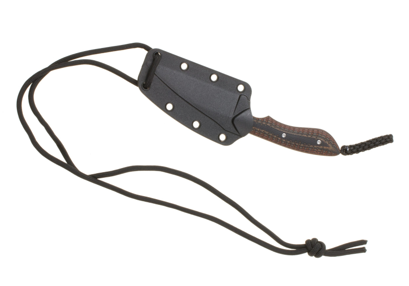 CRKT Folts S.P.E.W. – Ansicht 3