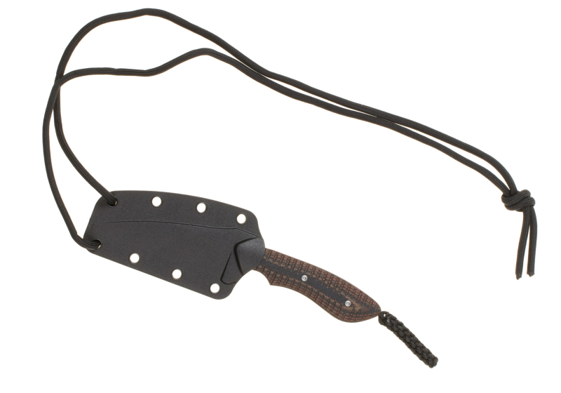 CRKT Folts S.P.E.W. – Ansicht 4