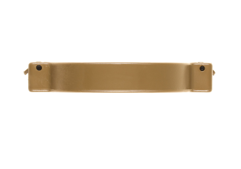 Blackhawk Serpa Quick Female Adapter – Coyote