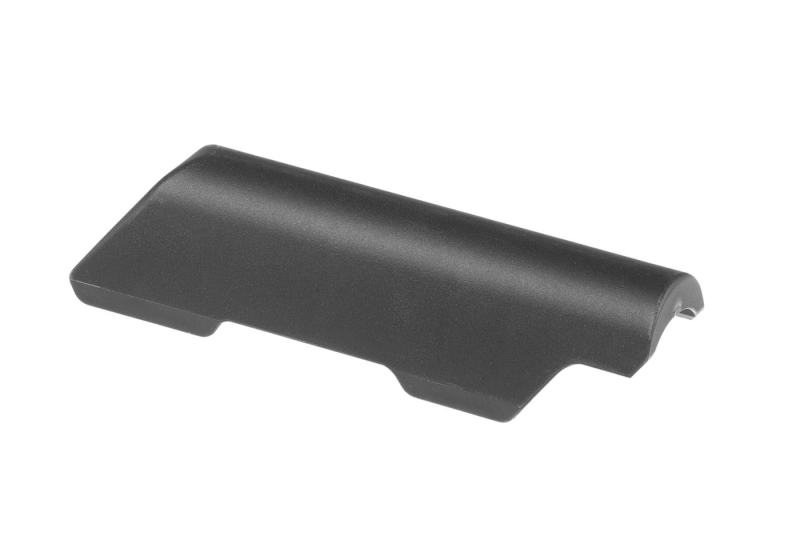 CTR / MOE Cheek Riser .50