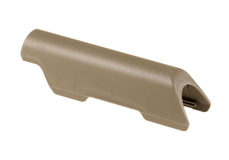 Magpul CTR / MOE Cheek Riser .50 – Dark Earth – Ansicht 2